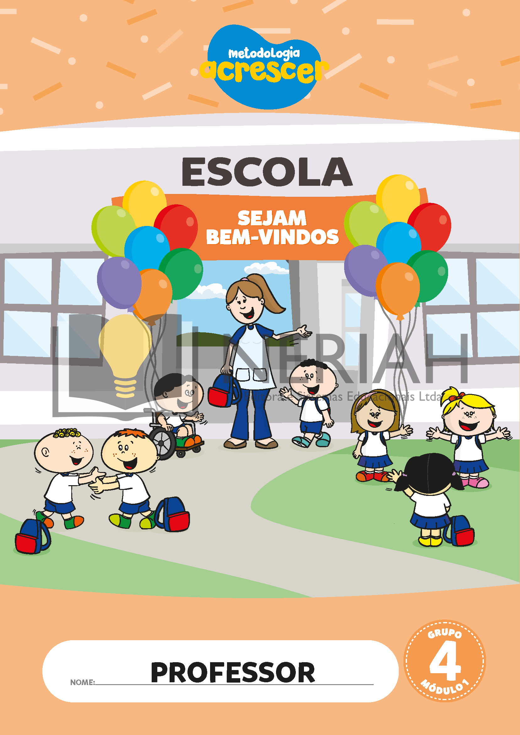 1689254158.png